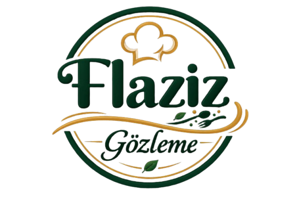 @flaziz_gozleme