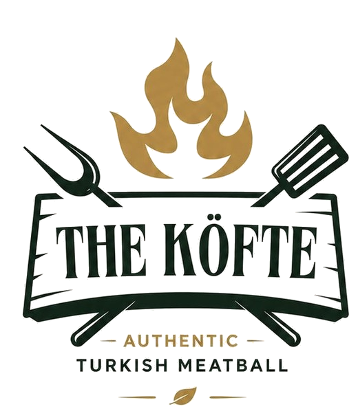 @thekofte_uk